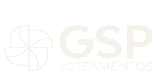GSP Empreendimentos