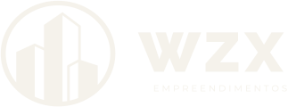 WZX Empreendimentos